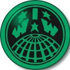 Union member, transit worker, eco-justice activist, green syndicalist, anti-fascist, internationalist, anti-capitalist, spiritual agnostic, and Trekkie