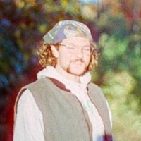 alessandro (@scalzough) 's Twitter Profile