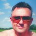 Chris Curwen (@btc_frontline) Twitter profile photo Chris Curwen (@btc_frontline) Twitter profile photo