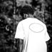 Jalil Singleton (@singletonjalil) Twitter profile photo Jalil Singleton (@singletonjalil) Twitter profile photo