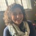 Noura Insolera (@ninsolera) Twitter profile photo Noura Insolera (@ninsolera) Twitter profile photo
