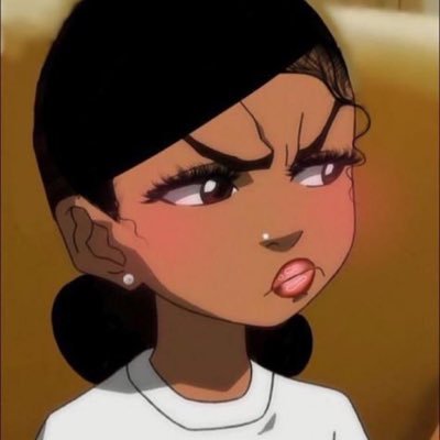 Rin_Decoded's profile picture. IG, in real life or @ that 1 chick said✨