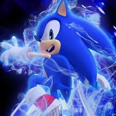 kdnduskls's profile picture. 