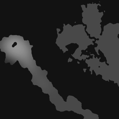 Gothigator's profile picture. Moved 2 other site, mostly.