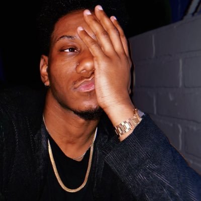 For fun. I make music.