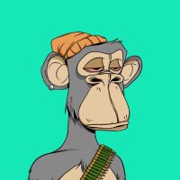 🍓wtf (@strawberrywtf) 's Twitter Profile Photo 🍓wtf (@strawberrywtf) 's Twitter Profile Photo