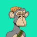🍓wtf (@strawberrywtf) Twitter profile photo 🍓wtf (@strawberrywtf) Twitter profile photo