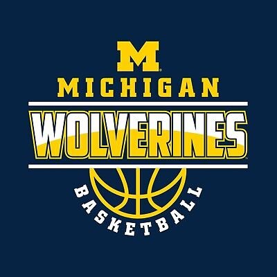 sfirecatbet's profile picture. degenerate sports gambler.