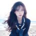 ✧𝓕𝓪𝓷𝓬𝔂֒✭🐇ྀི尻槍世界࿎♡̸᩠࿎💌ྀི(私訊加入TG) (@fancy_ooxx) Twitter profile photo ✧𝓕𝓪𝓷𝓬𝔂֒✭🐇ྀི尻槍世界࿎♡̸᩠࿎💌ྀི(私訊加入TG) (@fancy_ooxx) Twitter profile photo
