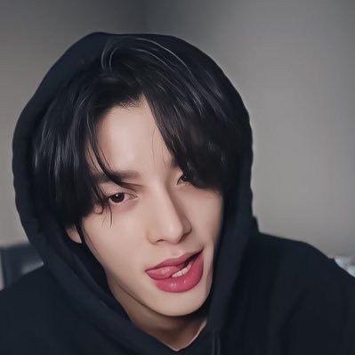 「 UNREAL ╱ 02 」Handsome guy from ENHYPEN who will catch your attention with my 𝙐𝙣𝙧𝙚𝙖𝙡 𝘾𝙝𝙖𝙧𝙢. #JAKE
