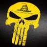 OneEyedJack41's profile picture. Moments, Memories, and Mysteries. 
That's all we get in life. I don't know you, however if you're reading this I want you to have the best life possible.
#MAGA