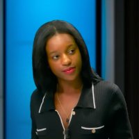 Dalinie Mvemba (@daliniemvb) 's Twitter Profile Photo Dalinie Mvemba (@daliniemvb) 's Twitter Profile Photo