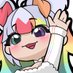 🌈 Nova Spritz 🐾 (@novaspritz) Twitter profile photo 🌈 Nova Spritz 🐾 (@novaspritz) Twitter profile photo