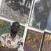 *KUNTA OF THE ENDLESS* (NIPR). (@billy_kunta) Twitter profile photo *KUNTA OF THE ENDLESS* (NIPR). (@billy_kunta) Twitter profile photo