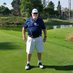 Barry (@patrioticgolfer) Twitter profile photo Barry (@patrioticgolfer) Twitter profile photo