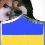 BrigitMimis's profile picture. #StandWithUkraine    N A F O
Russians injustice & inhumanity leaves countless mourning 
#RussiaIsATerroristState #ClownWorldResist
goodbye X 👋