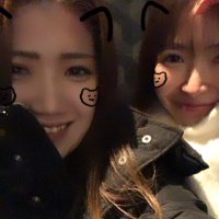 はんちゃん🤘 (@hnk86) 's Twitter Profile