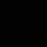 wjmamlaç (@wjmamlac) 's Twitter Profile
