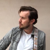 Chris James Carterโ๏ธ (@drchrisjcarter) 's Twitter Profile Photo Chris James Carterโ๏ธ (@drchrisjcarter) 's Twitter Profile Photo