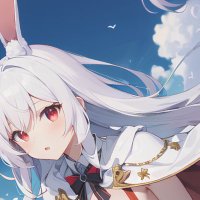 睦月 (@wl6szm3uss80898) 's Twitter Profile Photo 睦月 (@wl6szm3uss80898) 's Twitter Profile Photo