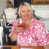 Naomi J Webborn (@princessnims) 's Twitter Profile Photo Naomi J Webborn (@princessnims) 's Twitter Profile Photo