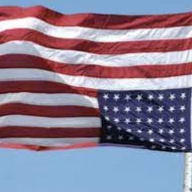 🇺🇸#RidinWithKamala2024
#VoteBlueNoMatterWho2024
#BLACK_LIVES_MATTER
#SaveDACA. #GunControlNow.
#TakeAKnee
#LGBTQRIGHTS
#SaveOurDemocracy🇺🇸
