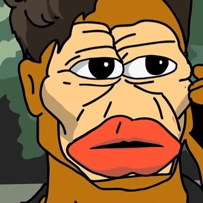 NakaCrptogn's profile picture.