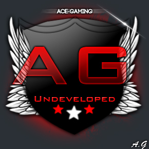 Undeveloped_'s profile picture. 