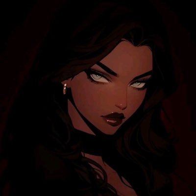 @88JVM88
