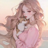 トウウン (@johnson_ba4955) 's Twitter Profile