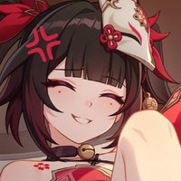 Adriii (@mari_whttps345) 's Twitter Profile