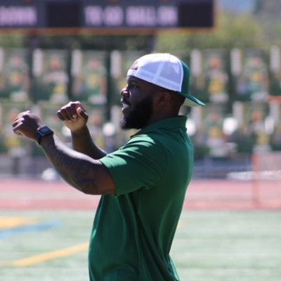 The Bay Area Footwork Guru Profile