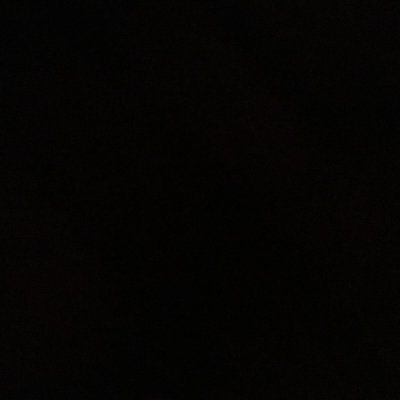 x2110311x's profile picture. Find me on BlueSky, even though I don’t really post anyway