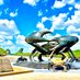 C&C Krabi Travel & Transport (@sutin_krabi) Twitter profile photo C&C Krabi Travel & Transport (@sutin_krabi) Twitter profile photo