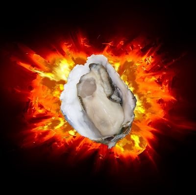 3WiFi1's profile picture. 🤖「ｳｨｰﾝw」