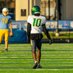 Arlandus Jackson (@10landoj) Twitter profile photo Arlandus Jackson (@10landoj) Twitter profile photo