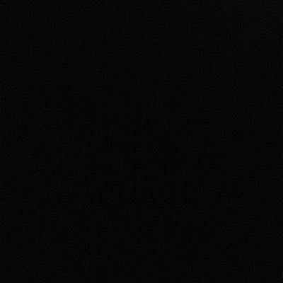 sleigharris's profile picture. 