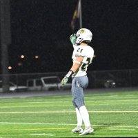 Aiden (@aiden_mccabe1) 's Twitter Profile