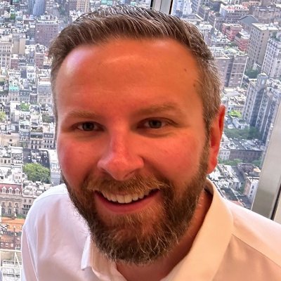 FP&A and IR at @procoretech formerly at @salesforce and @expedia