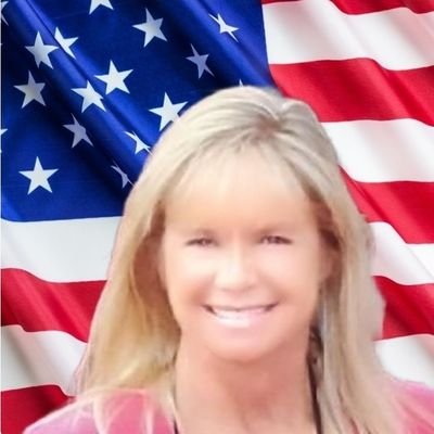 Love God. Love America. LOVE dogs. 🚫NO TRAINS. Miss the America I grew up in.🐾🇺🇸🐕