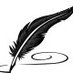 Allen E. Rizzi ๐บ๐ธ๐ฆ๐น๐ฎ๐น (@allen_rizzi) Twitter profile photo Allen E. Rizzi ๐บ๐ธ๐ฆ๐น๐ฎ๐น (@allen_rizzi) Twitter profile photo