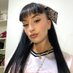 ☆☆eleNaa☆ (@3311lna) Twitter profile photo ☆☆eleNaa☆ (@3311lna) Twitter profile photo