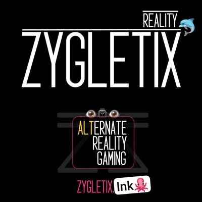 #ff1987
https://t.co/GrzqVuG4v1
zygletix reality ink 👁️⌚👁️