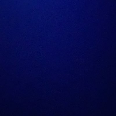 farnsworthjr2's profile picture. 