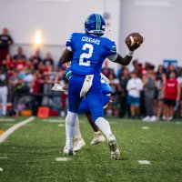 Jayden Harrington (@jay2_harrington) 's Twitter Profile