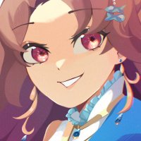 v_nessAHH ๐๐ฆ on Bluesky ๐ฆ (@v_nessahh) 's Twitter Profile