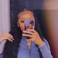 🅿️class (@prettyxp3) 's Twitter Profile