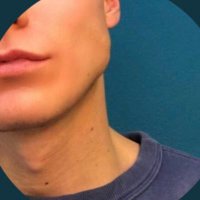 SebastianCoxxx PRIVATE (@sebastiian_coxx) 's Twitter Profile