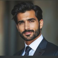 Sidharth (@cloudwatch199) 's Twitter Profile