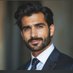 Sidharth (@cloudwatch199) Twitter profile photo Sidharth (@cloudwatch199) Twitter profile photo